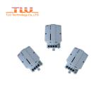 ABB PLC Module NAMC-11C PC Board