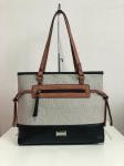 factory Wholesale trendy ladies PU hand bag ladies bags women handbag