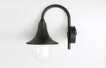 Halogen Garden Lights HGL077012 100W FOR LANDSCAPE LIGHTING
