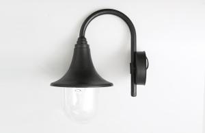 Quality Halogen Garden Lights HGL077012 100W FOR LANDSCAPE LIGHTING wholesale