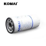477556-5 LF17502 Komai Filter , Rotating Centrifugal Lubriing Oil Filter