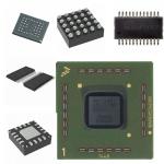 DD1000 Axial Ic Chip Bipolar BJT Single IGBT Module