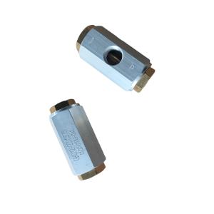 Quality Sullair 02250100-042 pneumatic valve for Industrial Screw Air Compressor spare parts wholesale