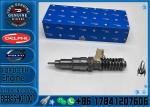 21698153 VOE21698153 BEBE5H01001 Diesel Fuel Injection Common Rail Injector Fuel