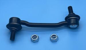 Quality STABILIZER LINK wholesale