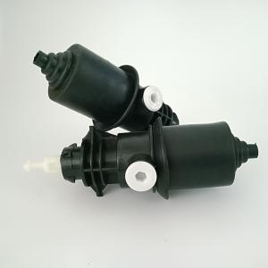 Quality Electric Headlight Level Adjuster Unit System Manual WSD-JG-02 wholesale