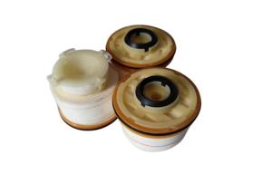 Quality 1770A338 Fuel Filter 23390-0L050 Element Fuel Filter For TOYOTA HILUX FORD wholesale
