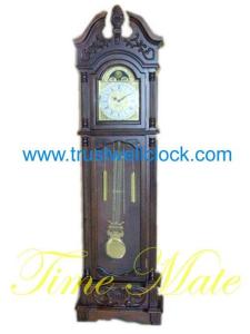 Quality grandfather clocks, floor clocks,grandpa clocks wholesale