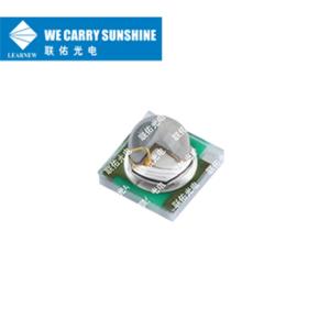Quality SGS 350LM 3535 LED Chip 1800-2200K High Power LED COB wholesale