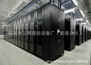 Quality High Weatherability Black Cathode Edp Coating With Uv Radiation Resiistance wholesale
