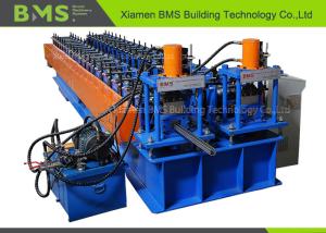 Quality American Strut 41*41 21*21 Dual Stud Forming Machine wholesale