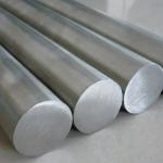 Customized 201 316TI SS Round Bars Rods Building Construction Material