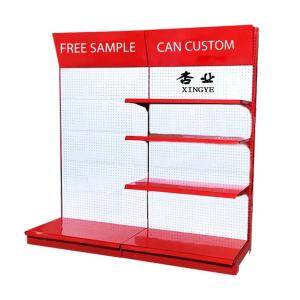 Quality display shelving for sale Store Display Factory Direct shelving for big shelves shop wholesale