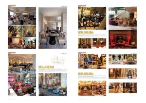 Quality 5 star hotel lobby furniture/five star hotel lobby furniture wholesale