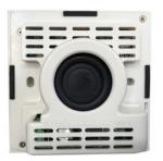 Multifunction wall FM speaker with download free quran mp3 songs