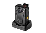 1512P 1440P 1296P 1080P IR Night Vision 4G Body Worn Camera