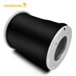 Firestone W01-M58-6338 Truck Air Spring For SAF 3.229.0027.00 WABCO 9518147300