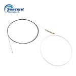 High Isolation CWDM Mux Demux Bare Device 1270~1610nm Wavelength