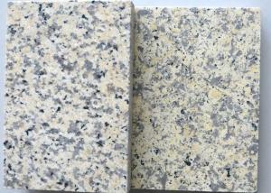 Quality Wall Decoration Granite Stone Paint , Nature Sand Marble Look Paint wholesale
