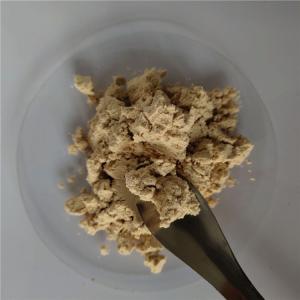 Quality Hot Sale Medicine Grade Labisia Pumila Extract wholesale