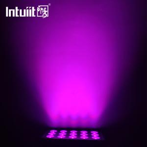 Quality RGB Garden Waterproof 160W Commercial Outdoor Flood Lighting wholesale