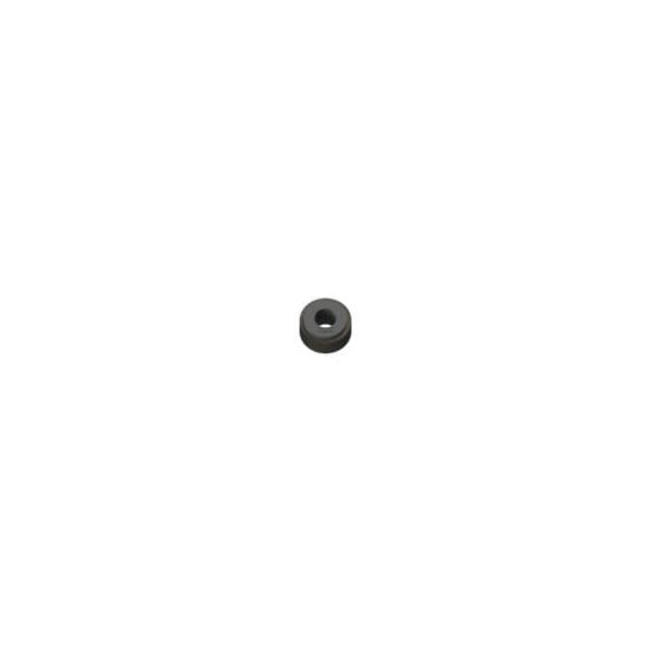 Cheap G08-H-0315-75-016 for sale