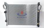 Cooling system Mercedes Benz Radiator 2205000903 W215 / S550 ' 99- Or W220 /