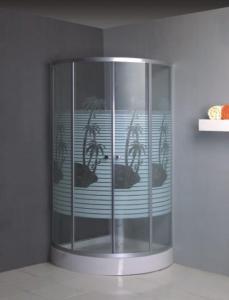 Quality Sauna Room B66-6 wholesale