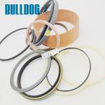 248-1165 Hydraulic Cylinder Oil Seal Kit For CATEE 320D 320DL