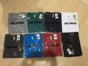 Quality Men's V neck Tee wholesale