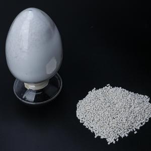Quality HF-T1055 Macromolecular Triazine Carbon Forming Agent Flame Retardant wholesale