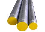 42crmo4 Steel Bar 42crmo4 Steel Rod Hot Rolled Alloy Steel Round Bar