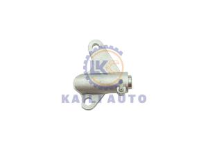 Quality 079109467AE AUDI Cam Chain Tensioner A4 A6 ALLROAD A8 Quattro S4 2.7TDI 3.0TDI 4.2L wholesale