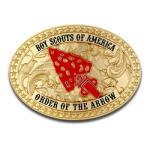 Metal Custom Made Belt Buckles Zinc Alloy Garment Accessories