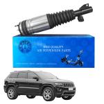 68459083AE 68459085AE 68459084AE 68459082AE Air Suspension Shock Absorber