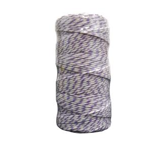 Quality Lavender Bakers Twine wholesale