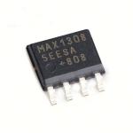 MAX3043ESE+T