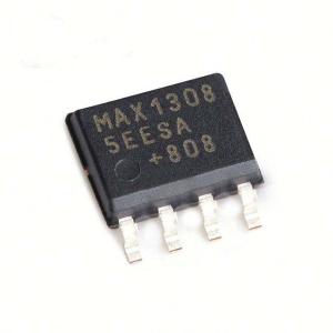 Quality MAX3043ESE+T wholesale