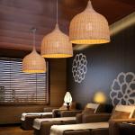 Cottange barn pendant lights For indoor home Kitchen Bedroom Dining room Decor