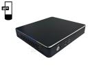 DC 12V 256G Memory Digital Signage Media Player Box
