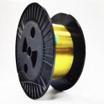 HCW-1000/1100-1600um Near-Infrared Hollow Fiber Large Core silica fiber at Near