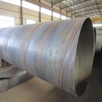Seamless Rectangle Carbon Steel Pipes For Industrial 500 - 1000mpa