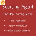 China Purchasing Agent Inspection Services Shenzhen Guangdong