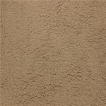 Plastic Lined Sherpa Fur Fabric Shu Velveteen Fabric 28/32 Needle / Cm Density