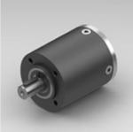 GYSIN gear box GPL 042