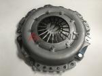 JX 215mm Clutch Cover 3082116031 Clutch Pressure Plate Assembly