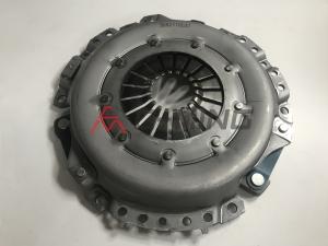 Quality JX 215mm Clutch Cover 3082116031 Clutch Pressure Plate Assembly wholesale