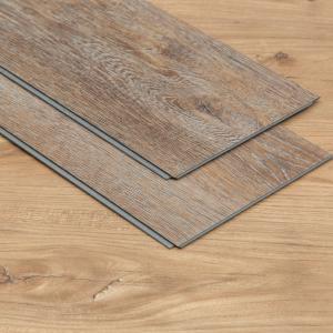 Quality Fashion Design Vinyl PVC Flooring Eco Friendly Reich Brand wholesale