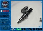 High Quality Diesel Injector 1408335 Bosch Common Rail Injector 0414701 Scania