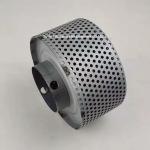 Rock Drill Stainless Steel Hydraulic Pump Filter 3222309848 SH52002 HY10333